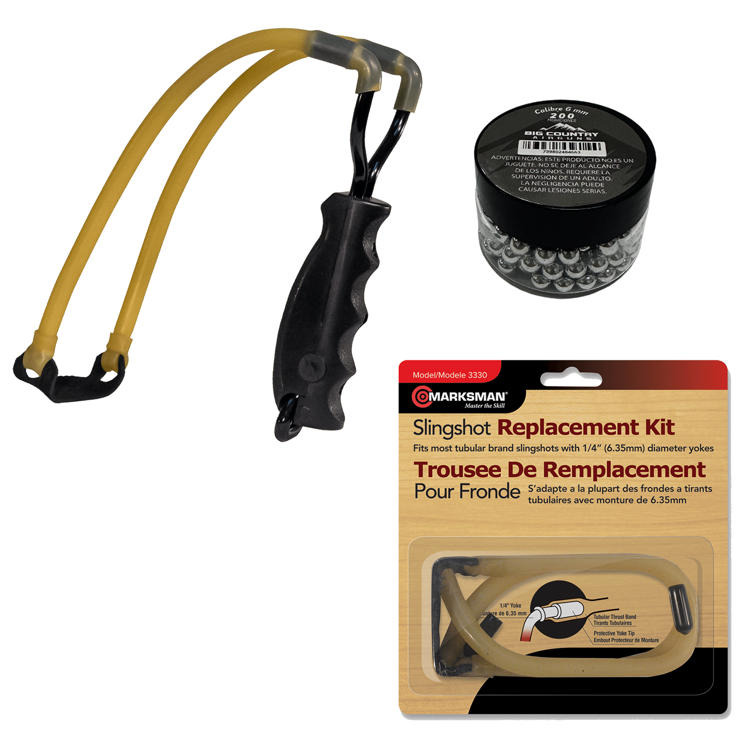 png_1500x1500_60174248