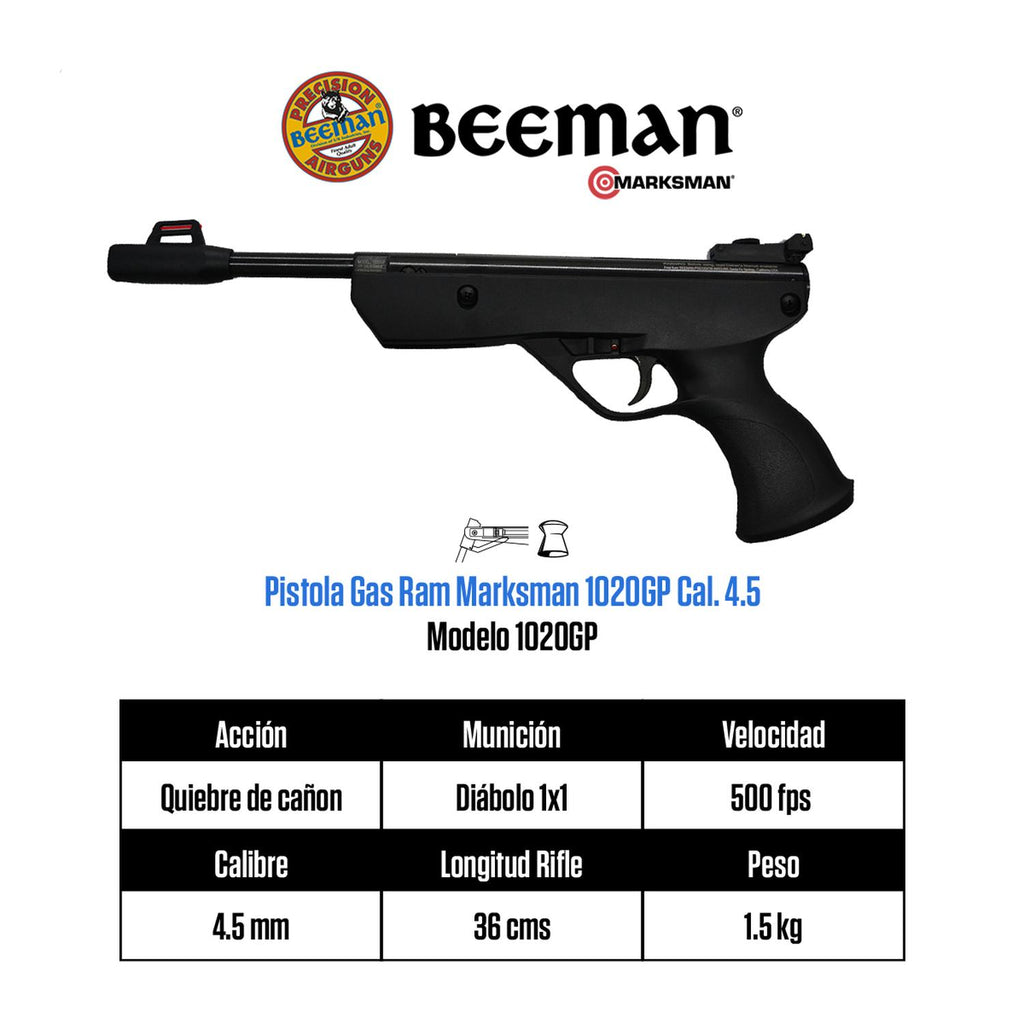 jpg_1500x1500_64135881