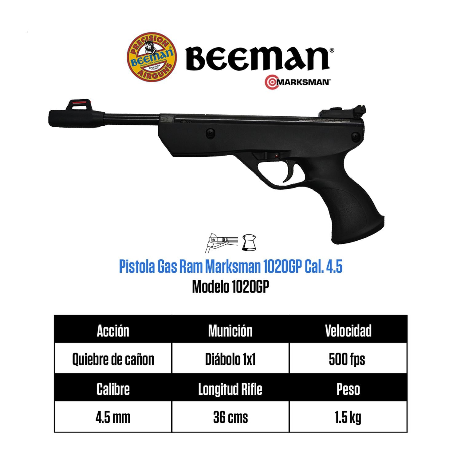 jpg_1500x1500_64135881