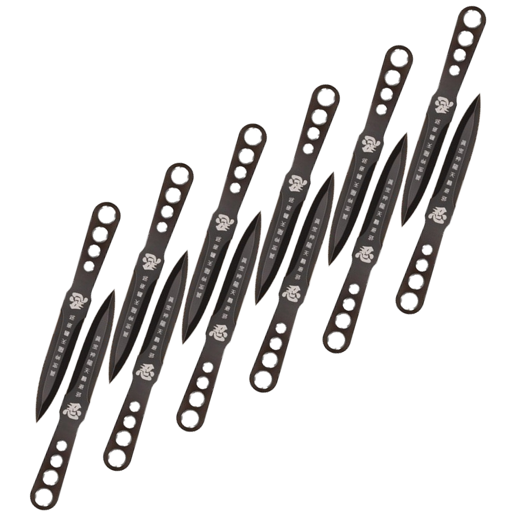 png_1500x1500_61015303