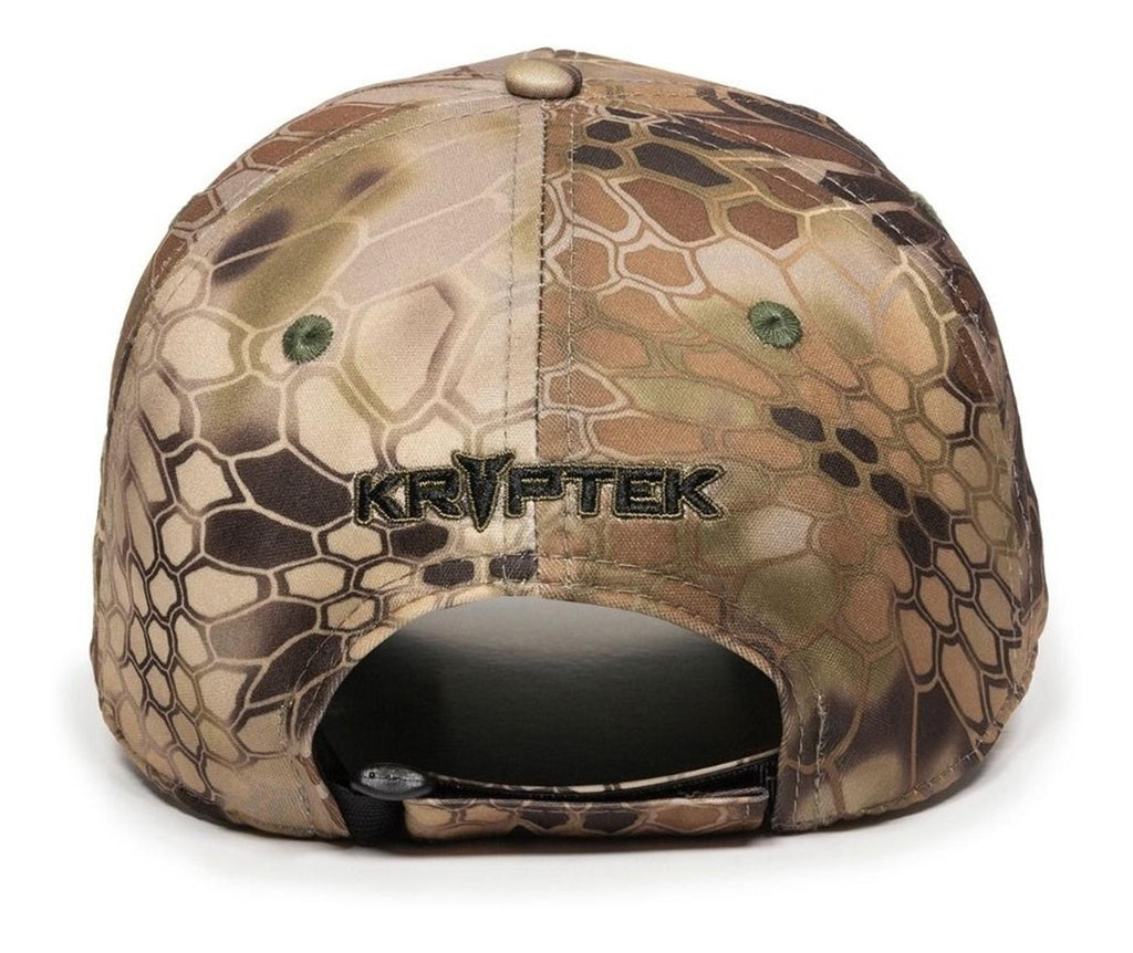 jpg_1500x1500_58258937