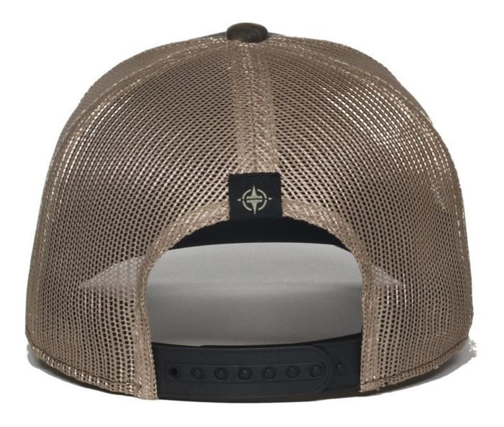 jpg_1500x1500_58259041