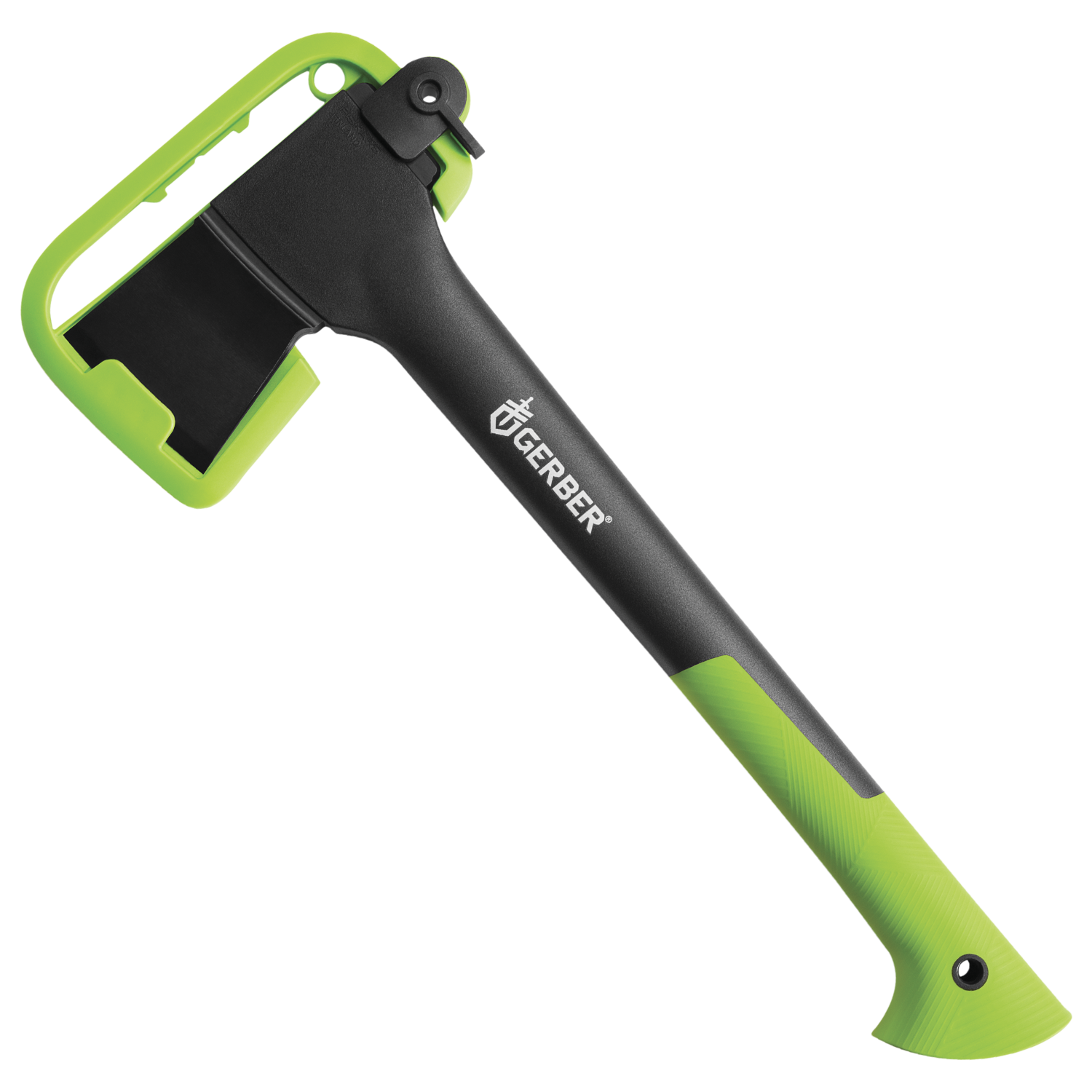 png_1500x1500_68527934