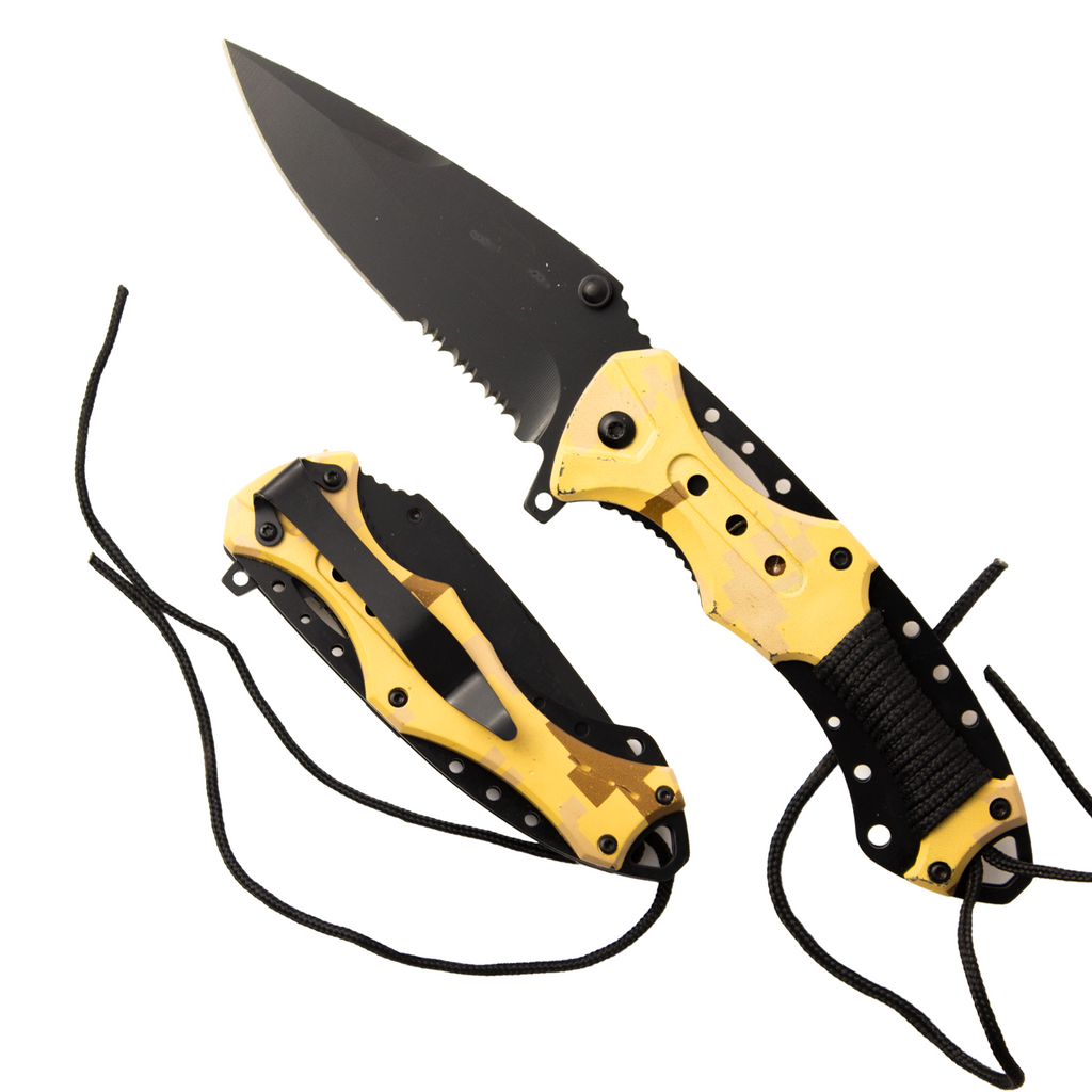 png_1500x1500_67430082