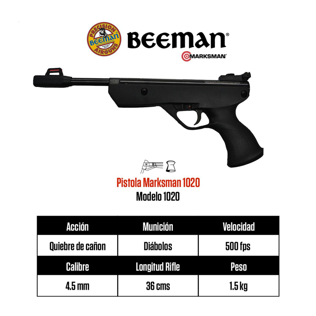 jpg_1500x1500_64136114