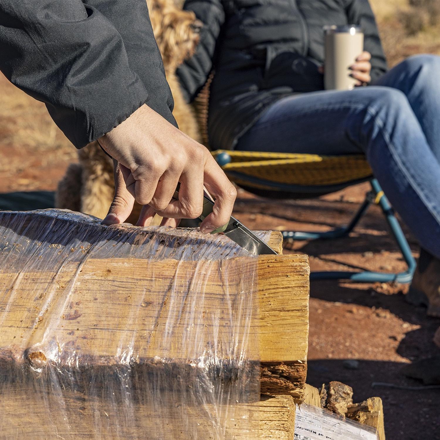 jpg_1500x1500_58259493