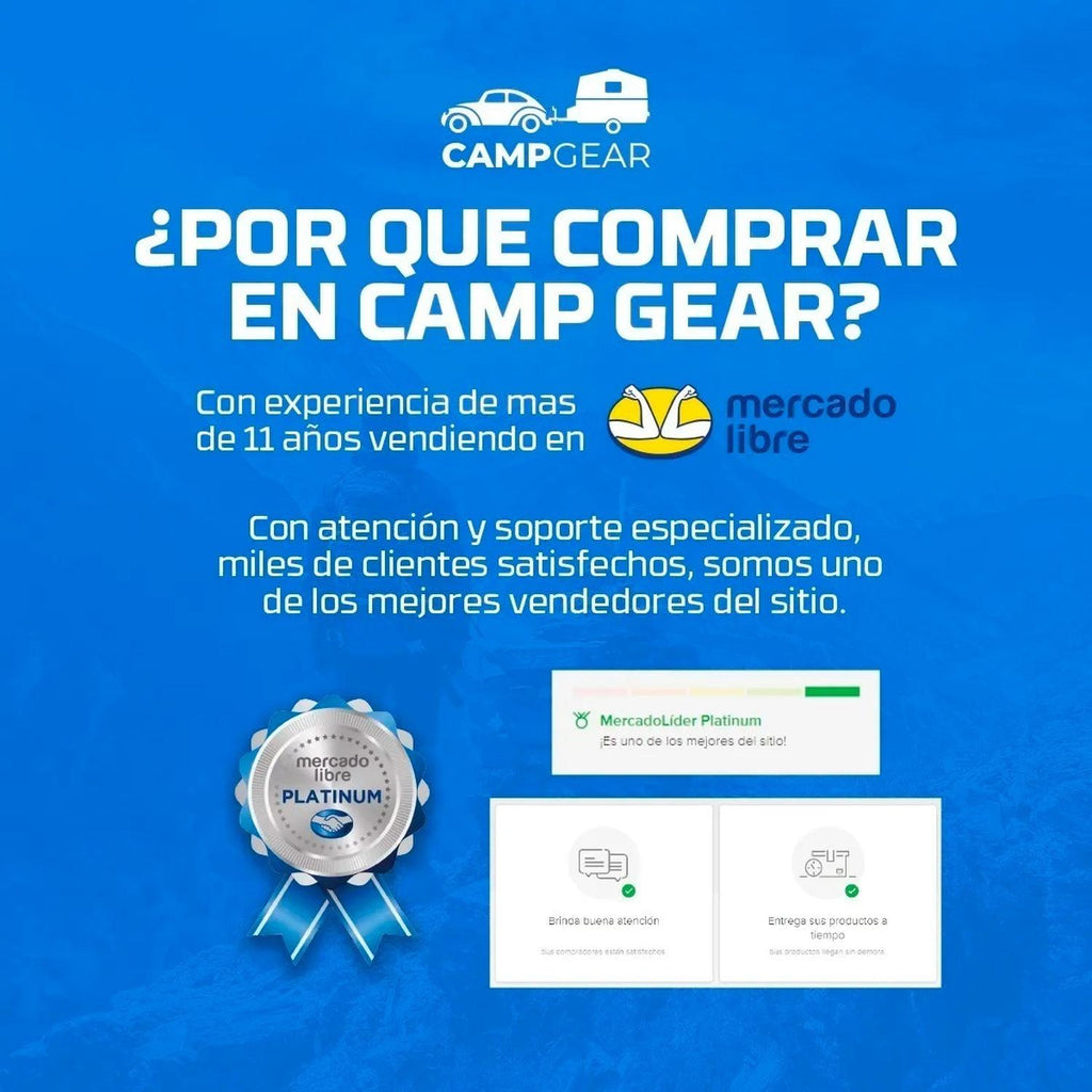 jpg_1500x1500_58255281