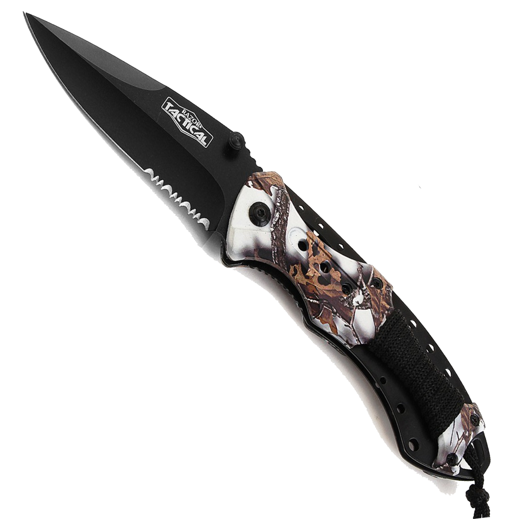 png_1500x1500_60695739