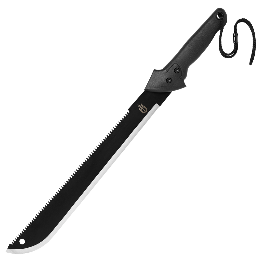 png_1500x1500_68527904