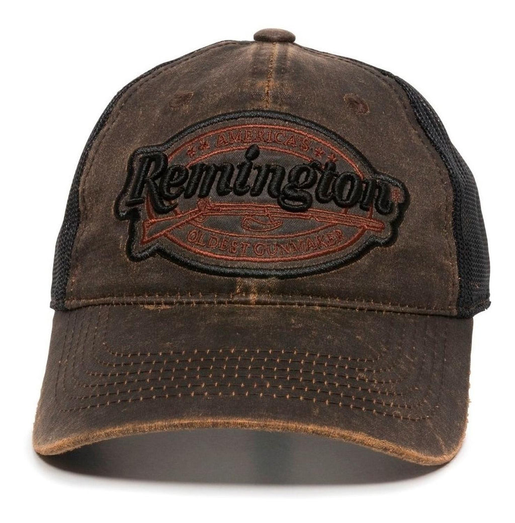 jpg_1500x1500_58254748