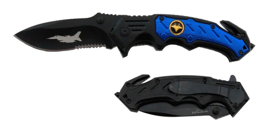 jpg_1500x1500_58256641