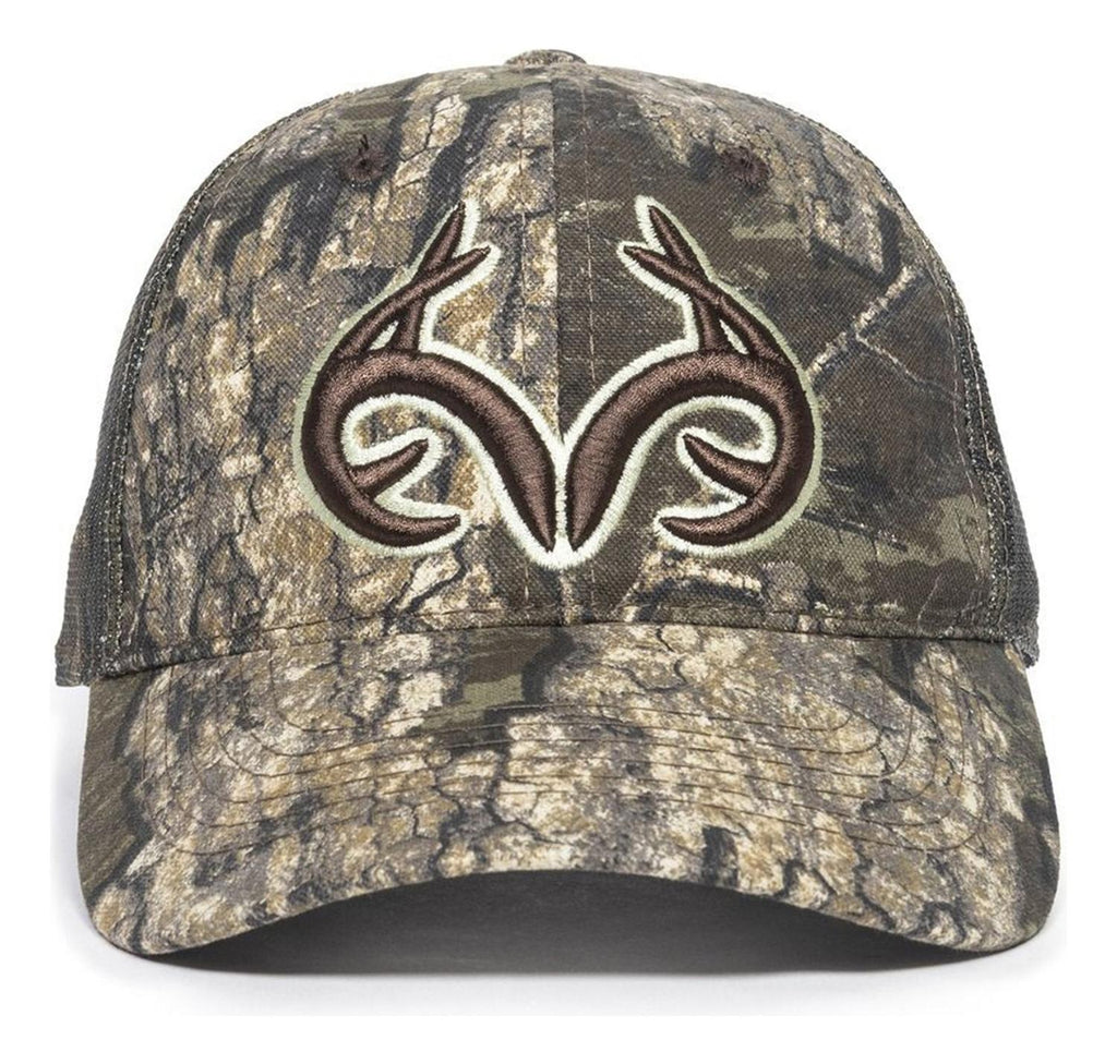 jpg_1500x1500_58254978