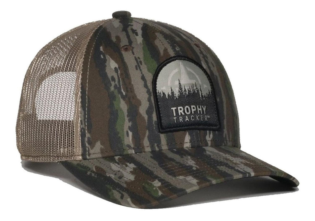 jpg_1500x1500_58259039