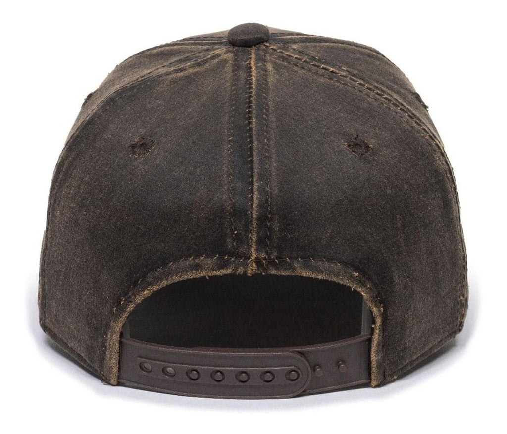 jpg_1500x1500_58258924