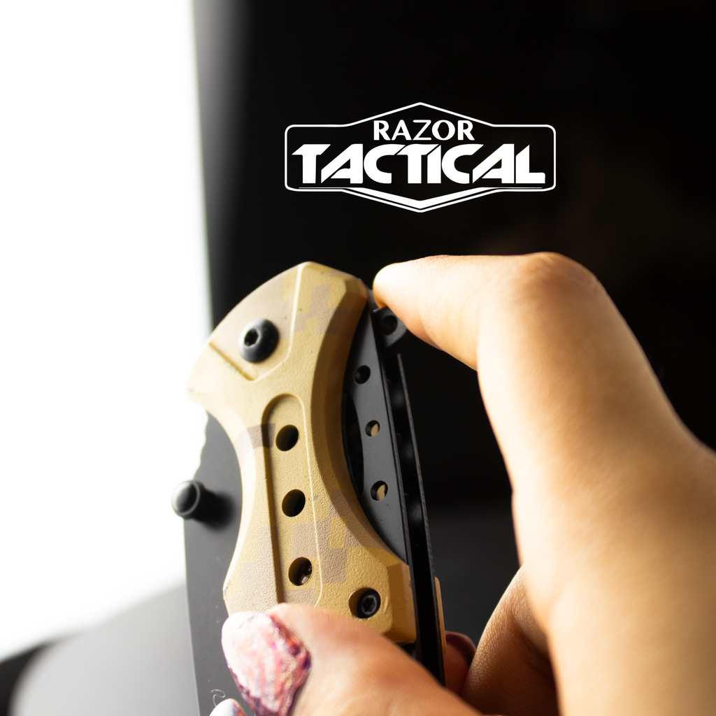 png_1500x1500_67430026