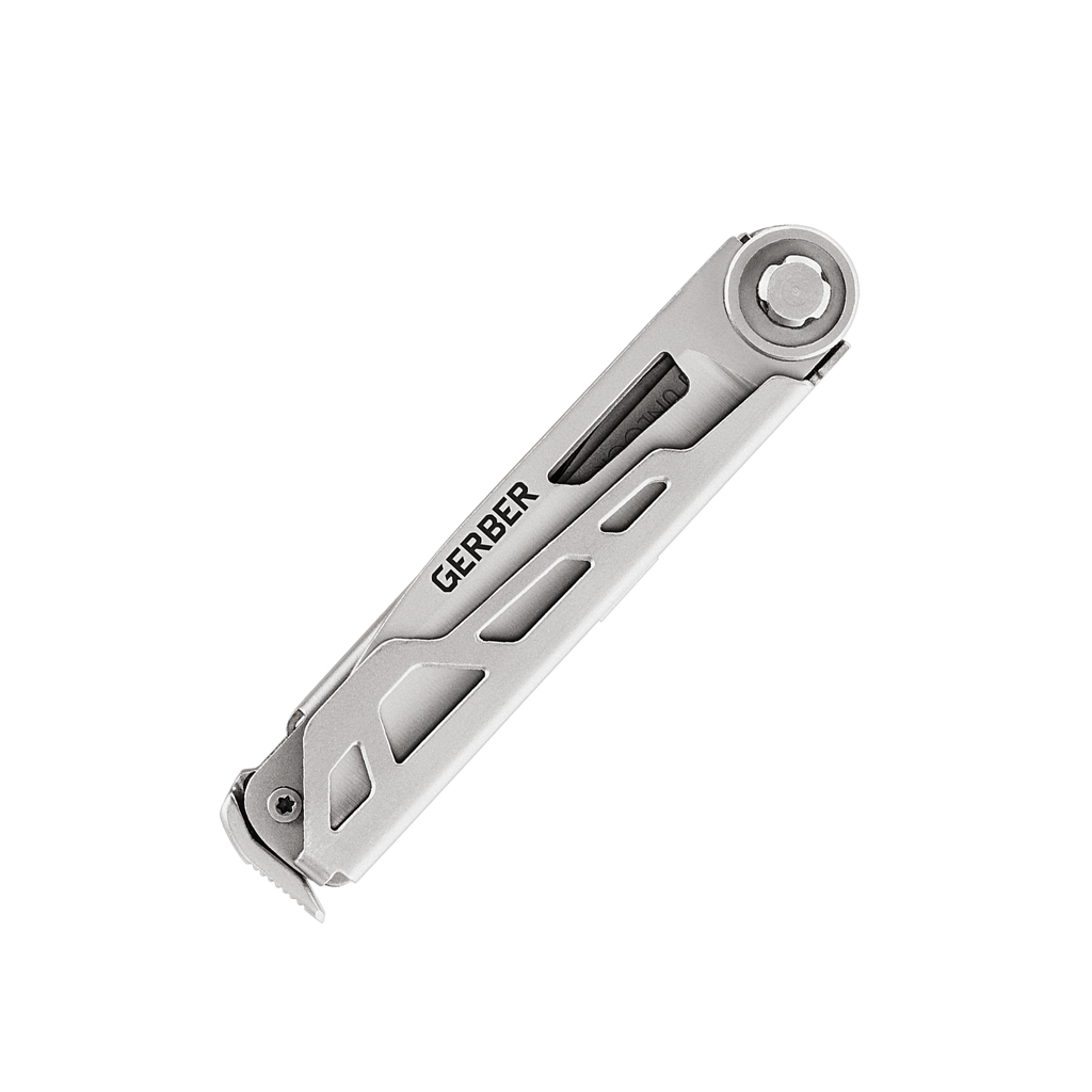 png_1500x1500_68527920