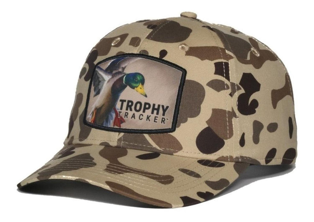 jpg_1500x1500_58258871