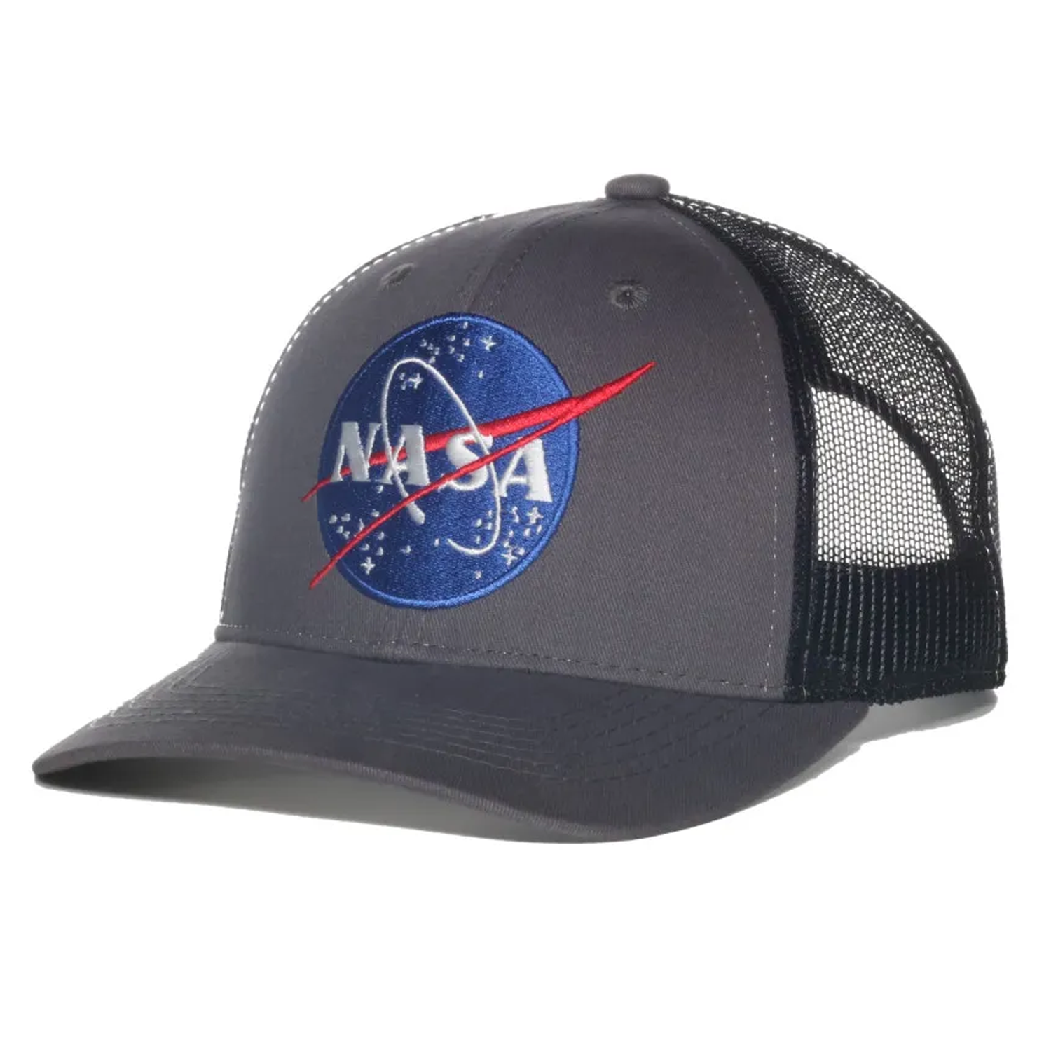 png_1500x1500_61789798