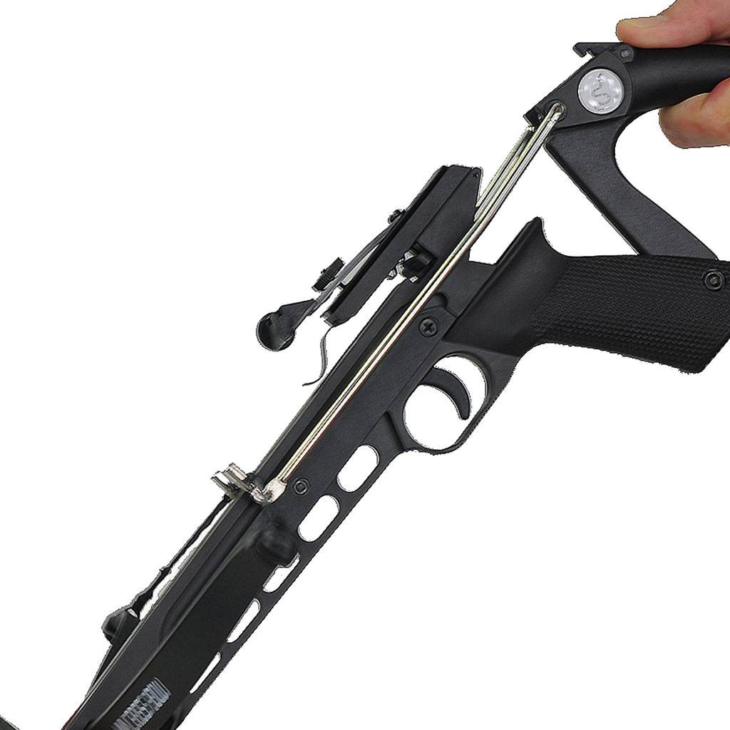 png_1500x1500_68931846