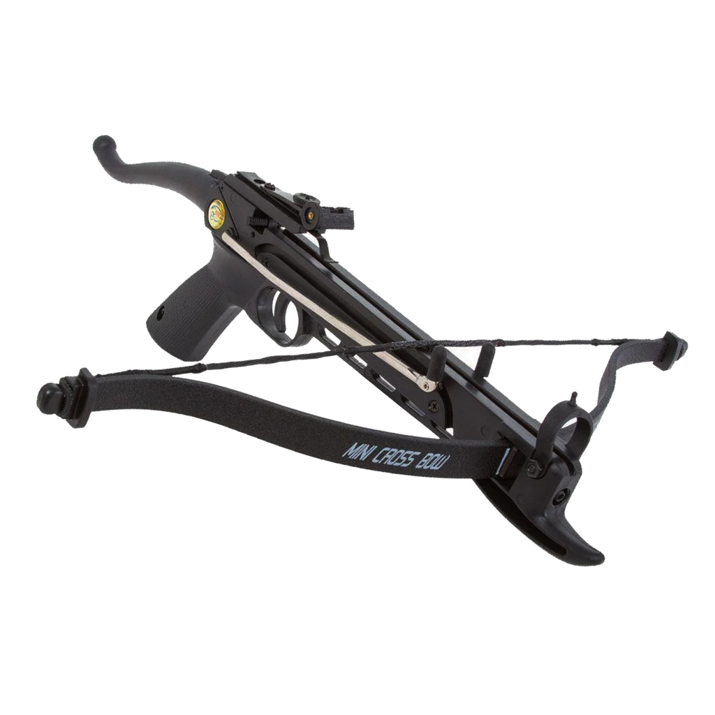 png_1500x1500_68931839