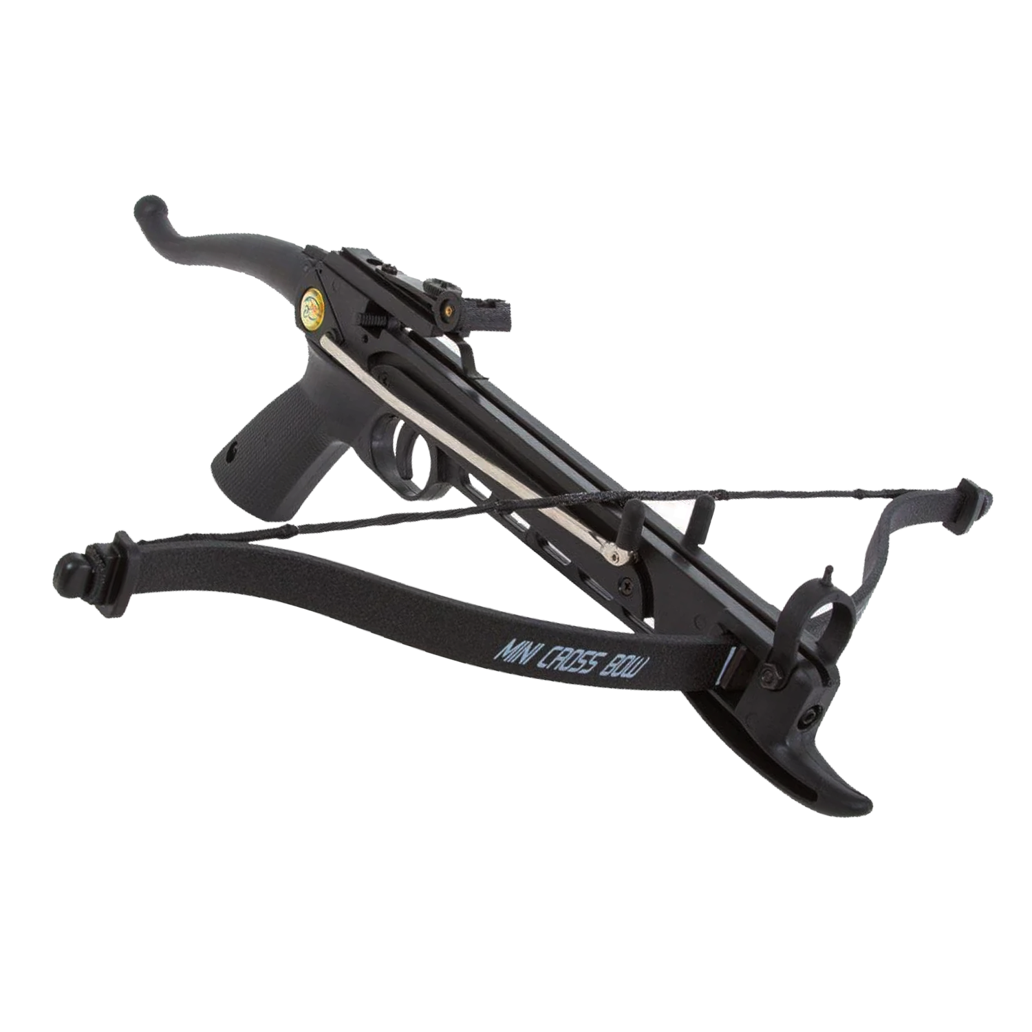 png_1500x1500_68931839