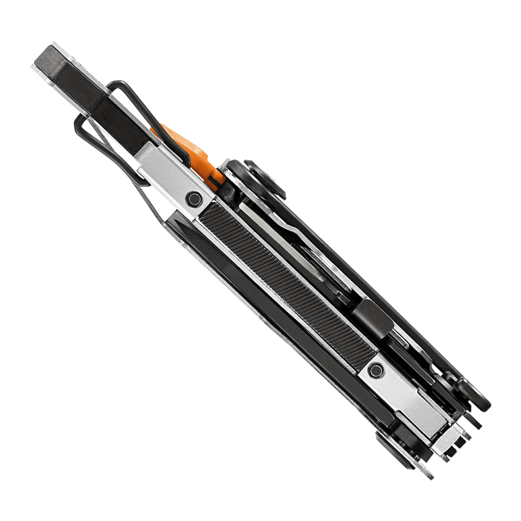 png_1500x1500_59547058