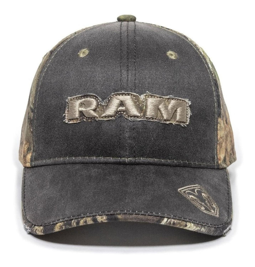 jpg_1500x1500_58255271