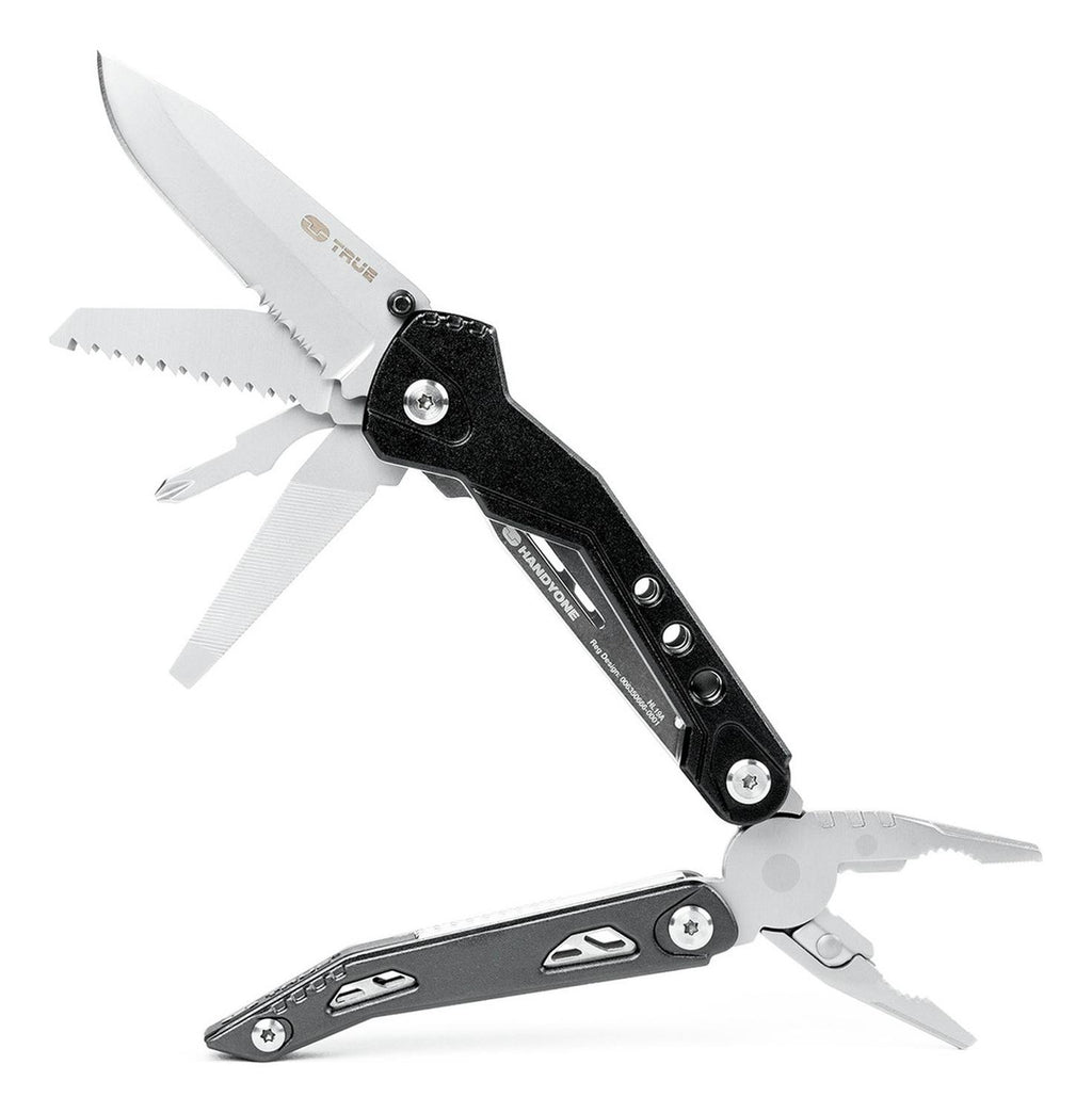 jpg_1500x1500_58255905