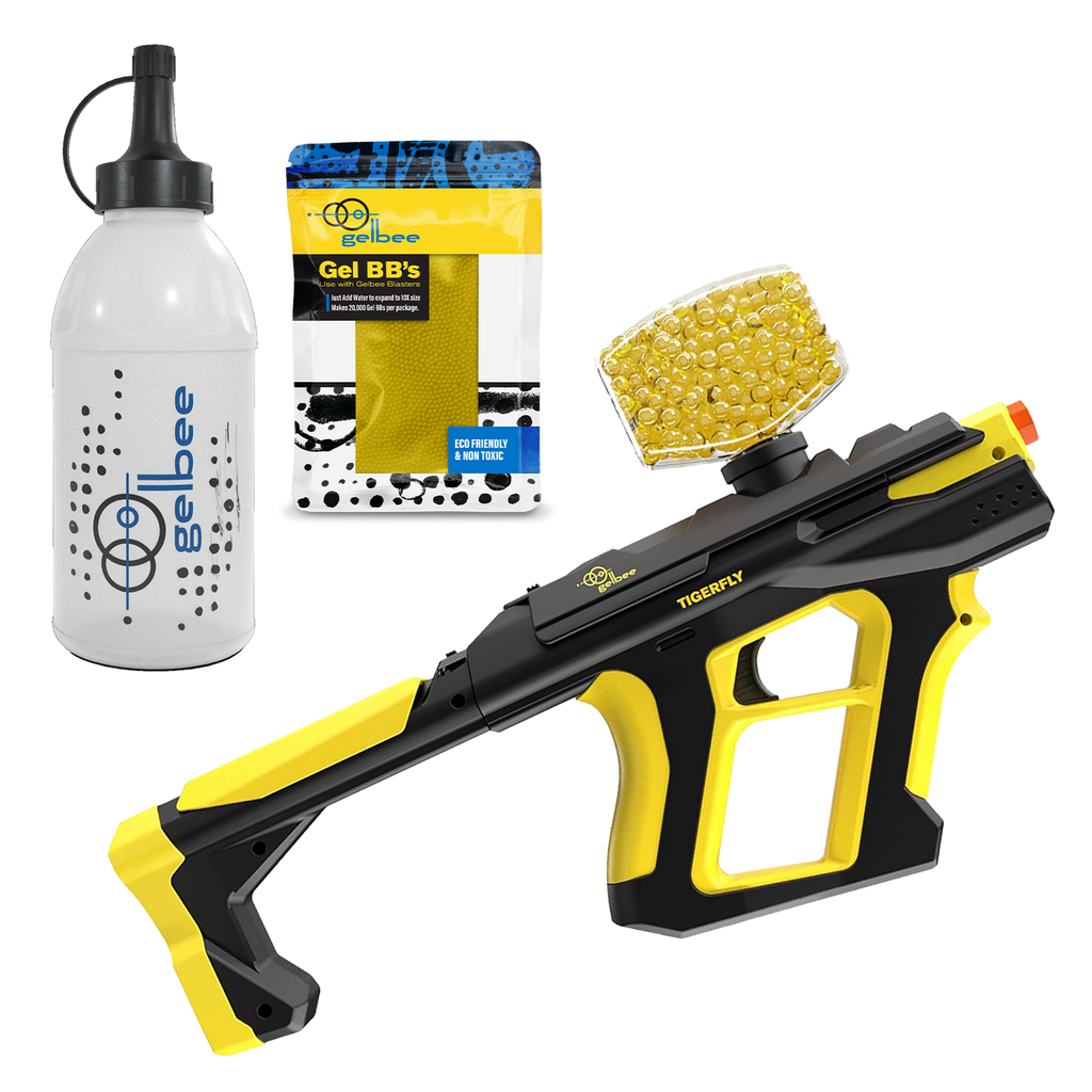 png_1500x1500_63014324