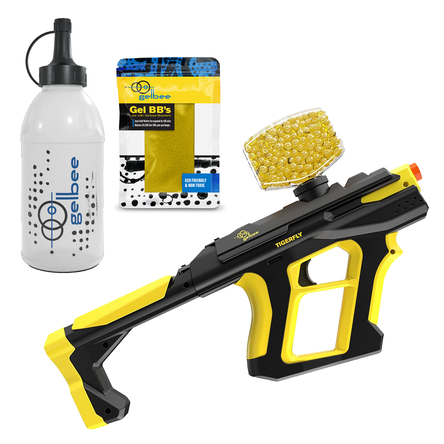 png_1500x1500_63014324