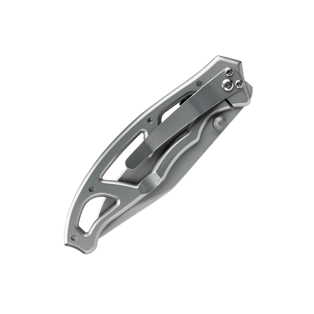 png_1500x1500_68528033