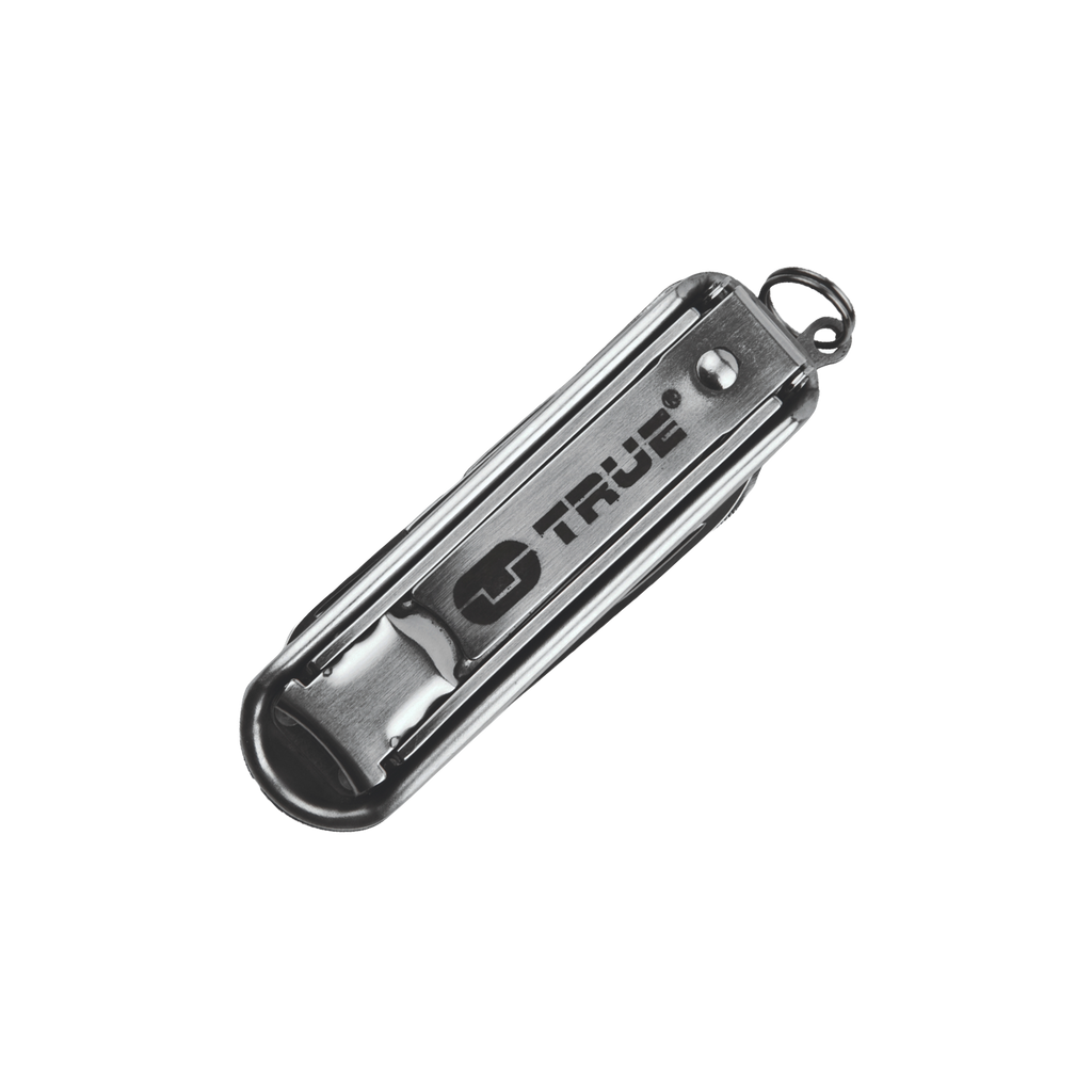 png_1500x1500_67463182