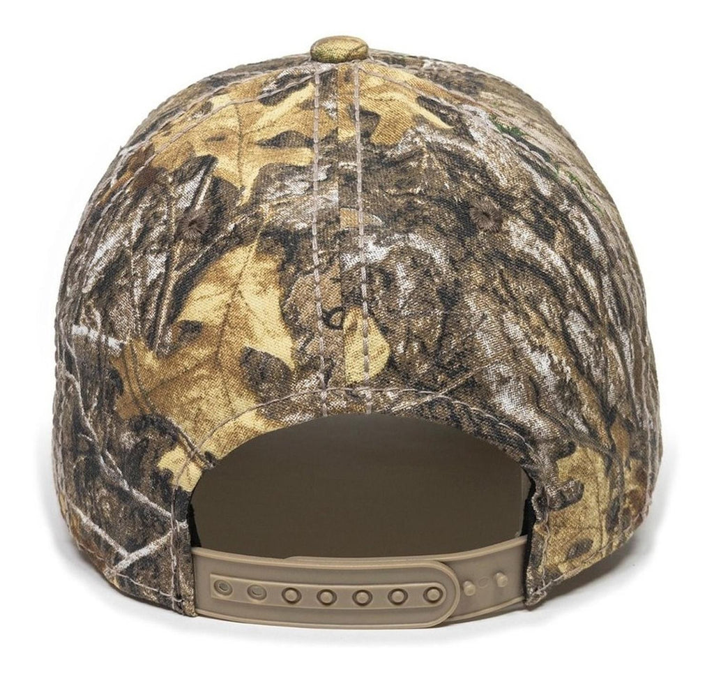 jpg_1500x1500_58259118