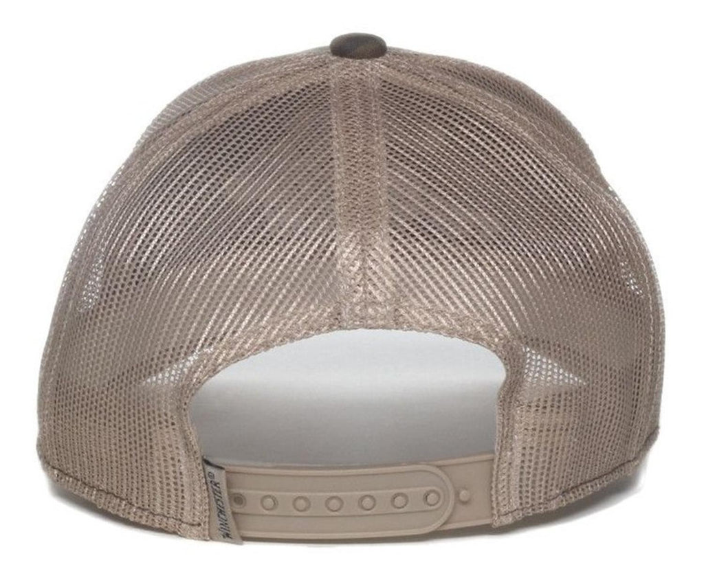 jpg_1500x1500_58259274