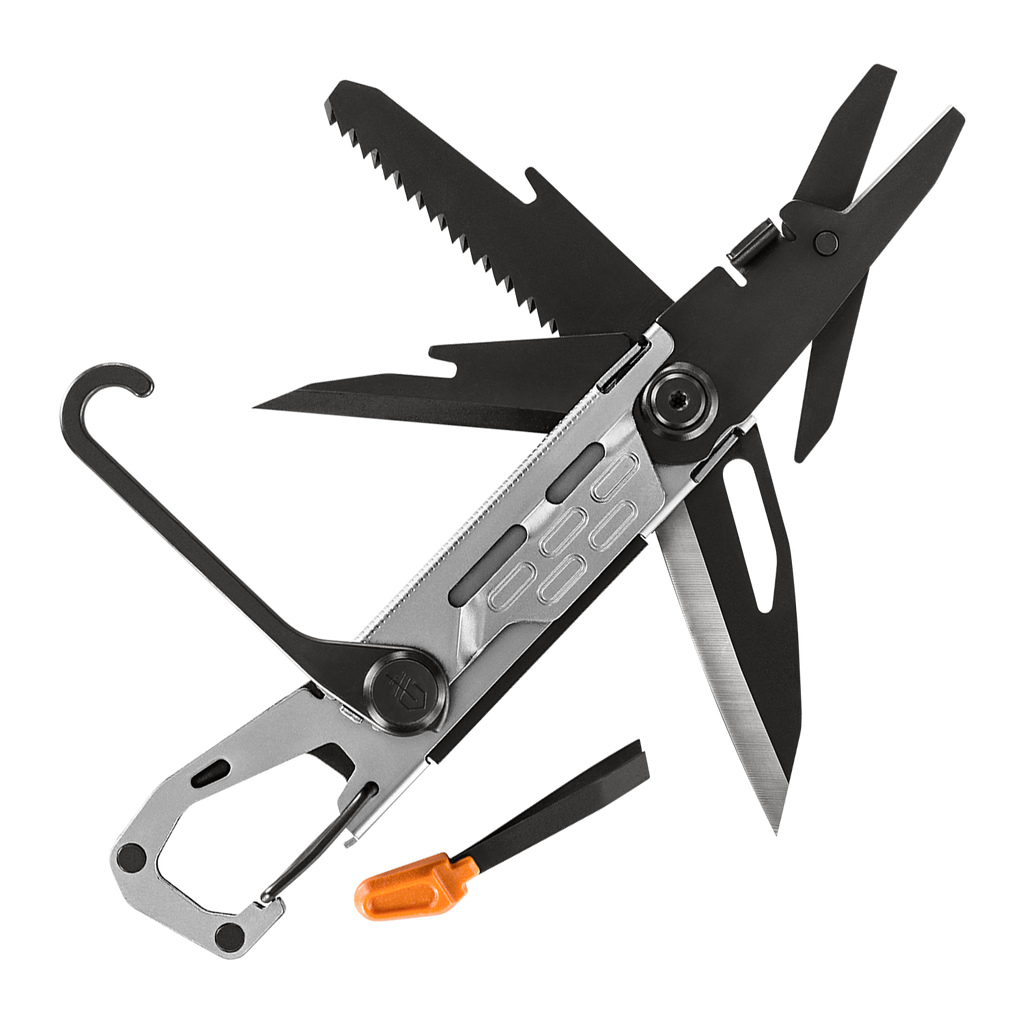 png_1500x1500_59547035