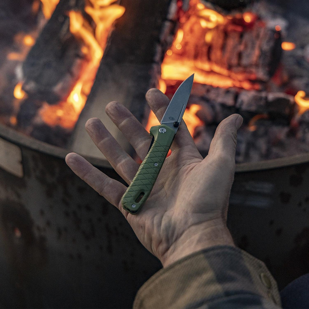 jpg_1500x1500_58259492