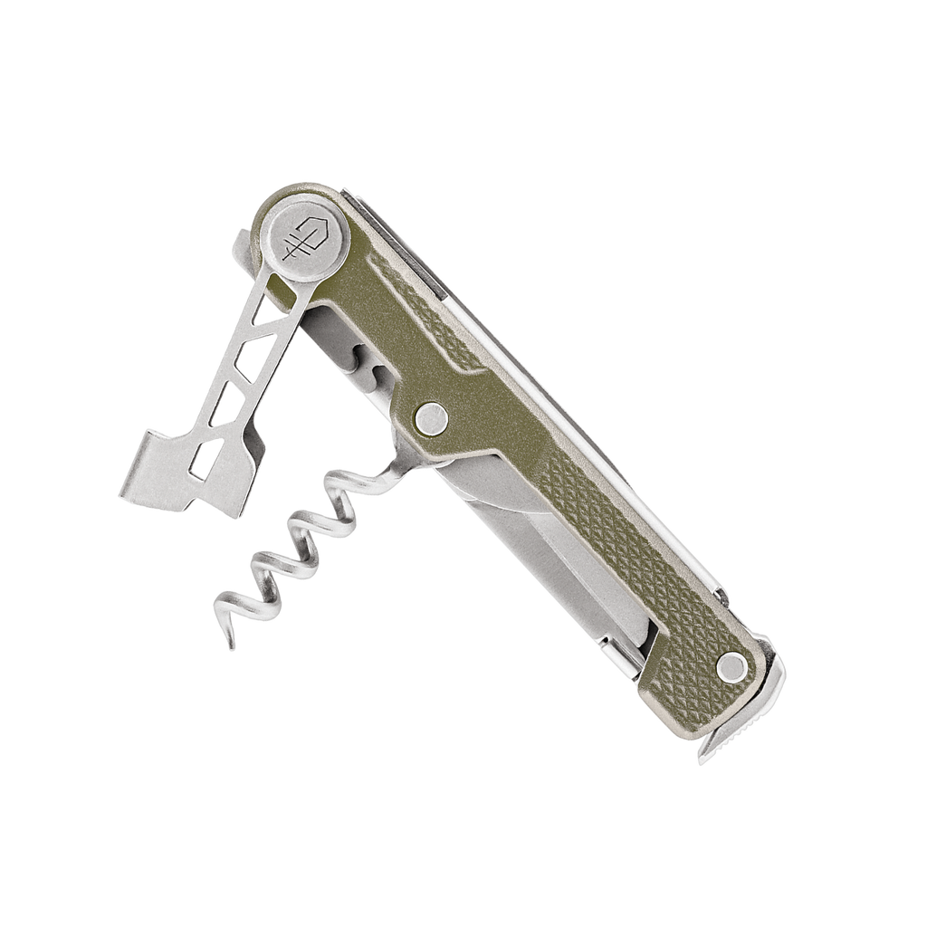 png_1500x1500_68527736