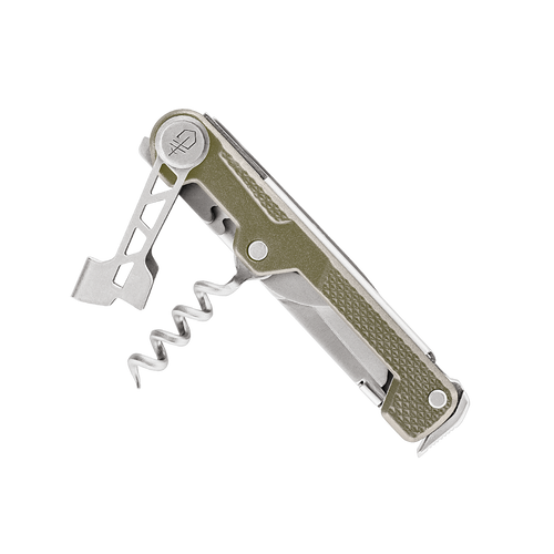 png_1500x1500_68527736