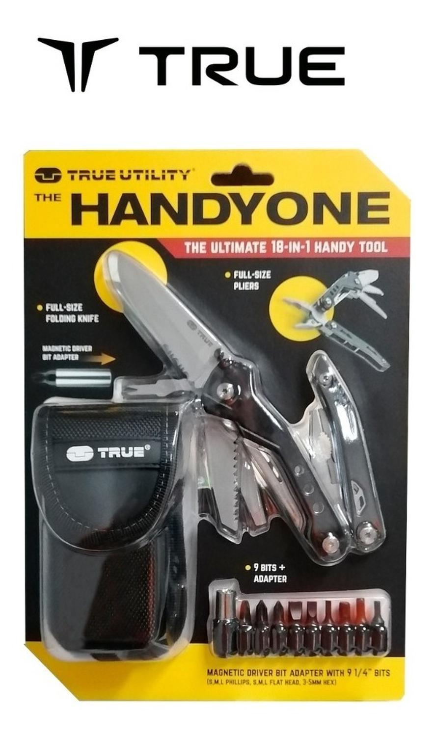 jpg_1500x1500_58255912