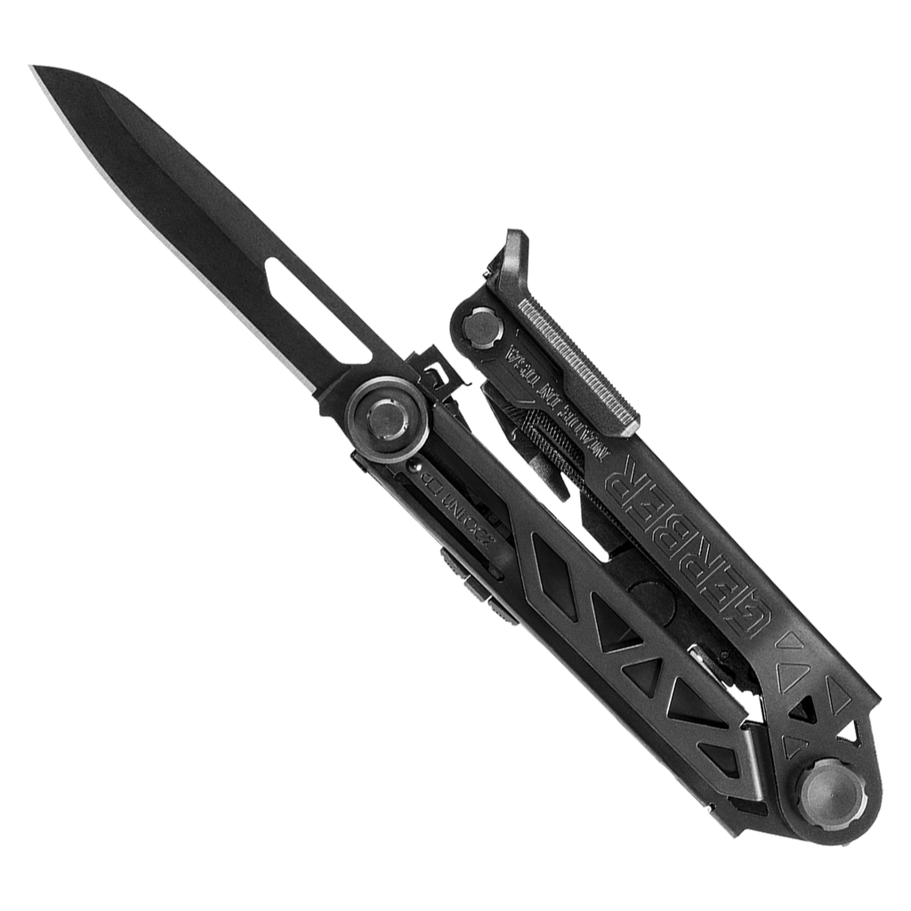 png_1500x1500_68527809