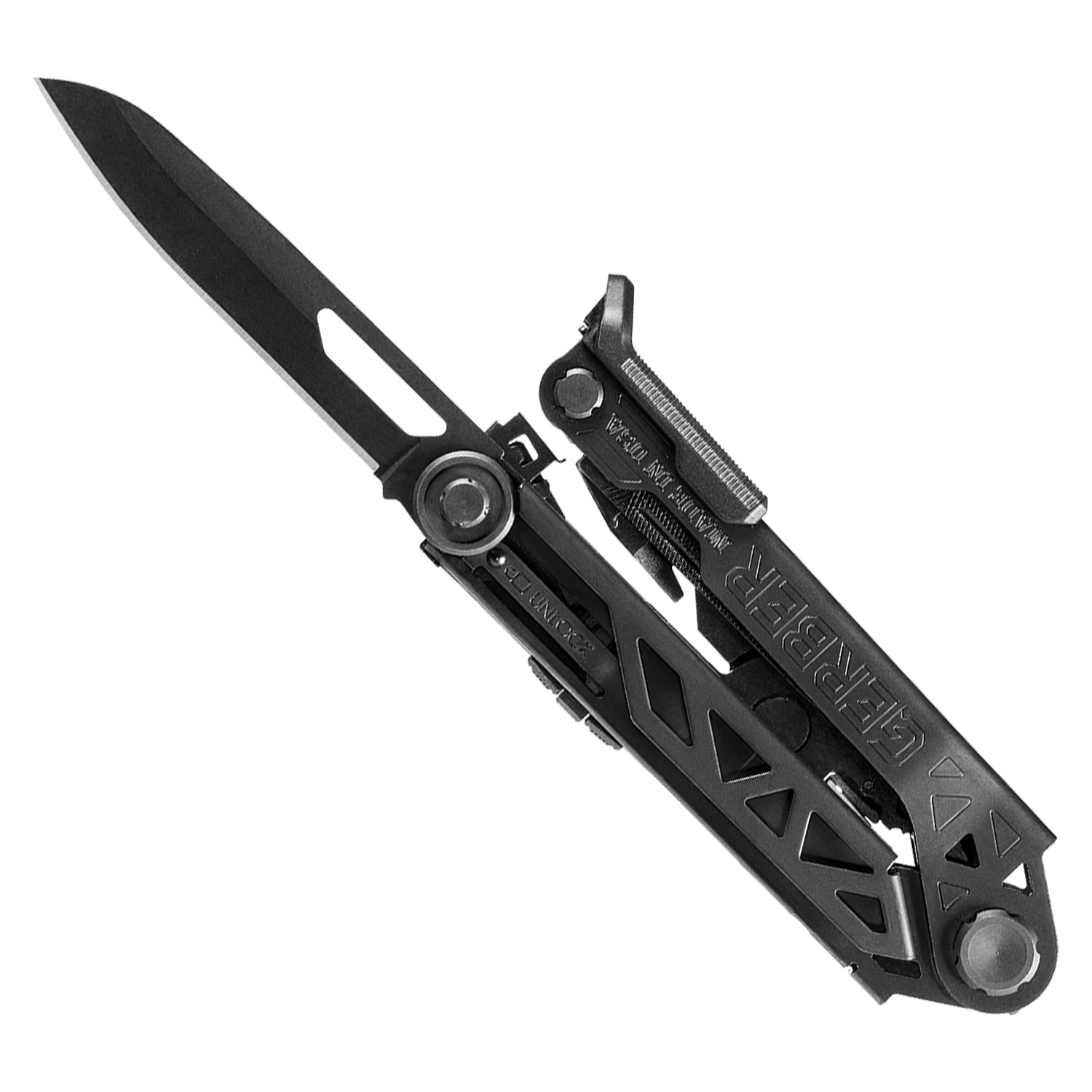 png_1500x1500_68527809