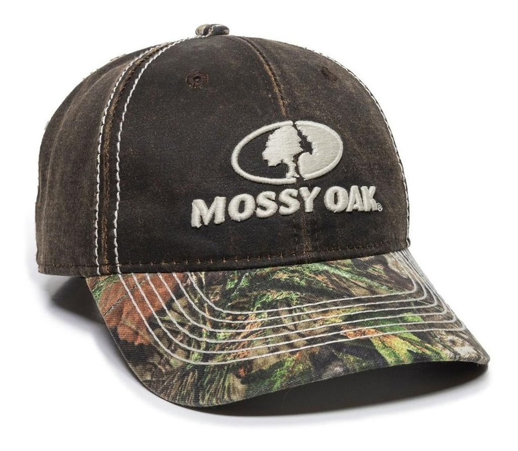 jpg_1500x1500_58259077