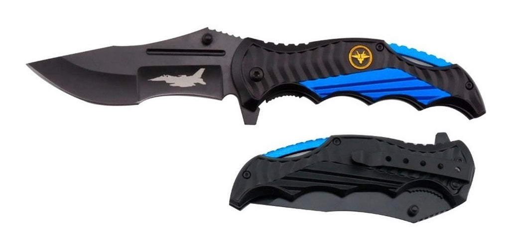 jpg_1500x1500_58255280