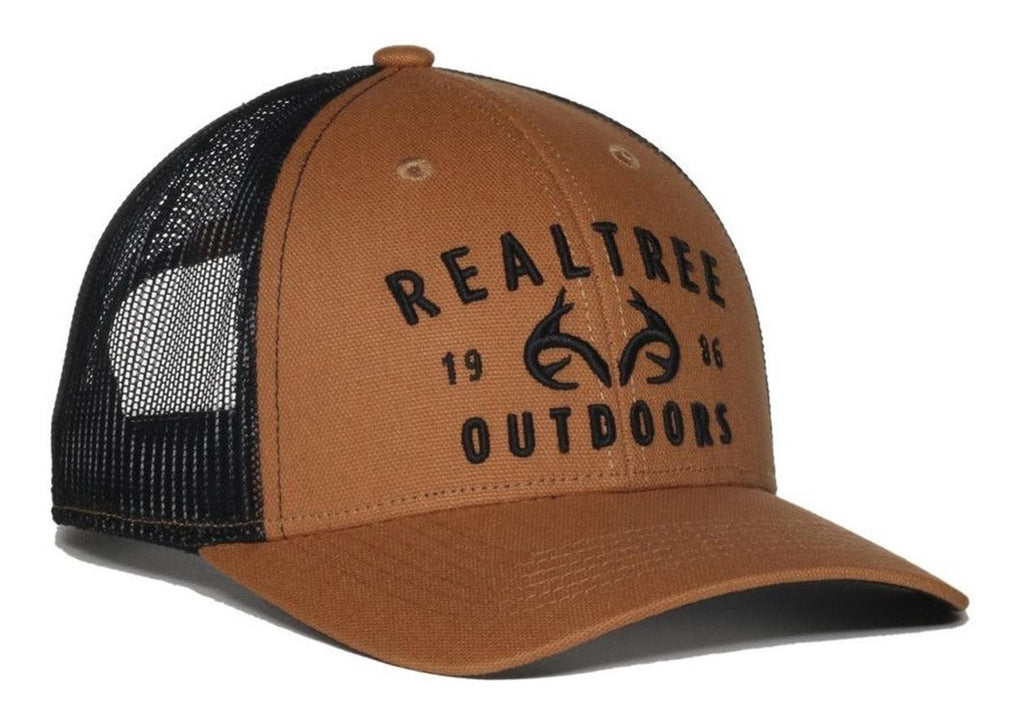 jpg_1500x1500_58257768