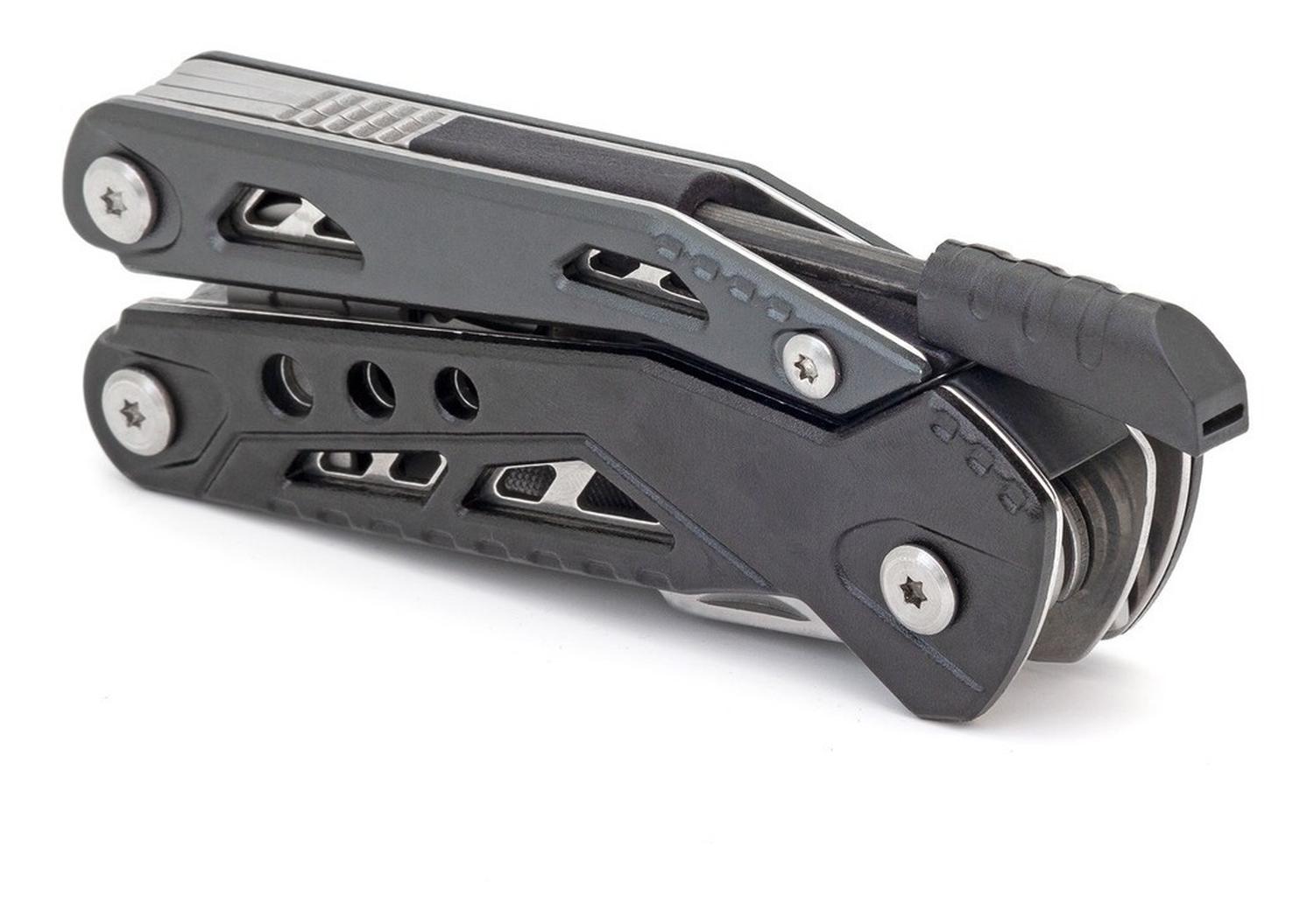 jpg_1500x1500_58255506