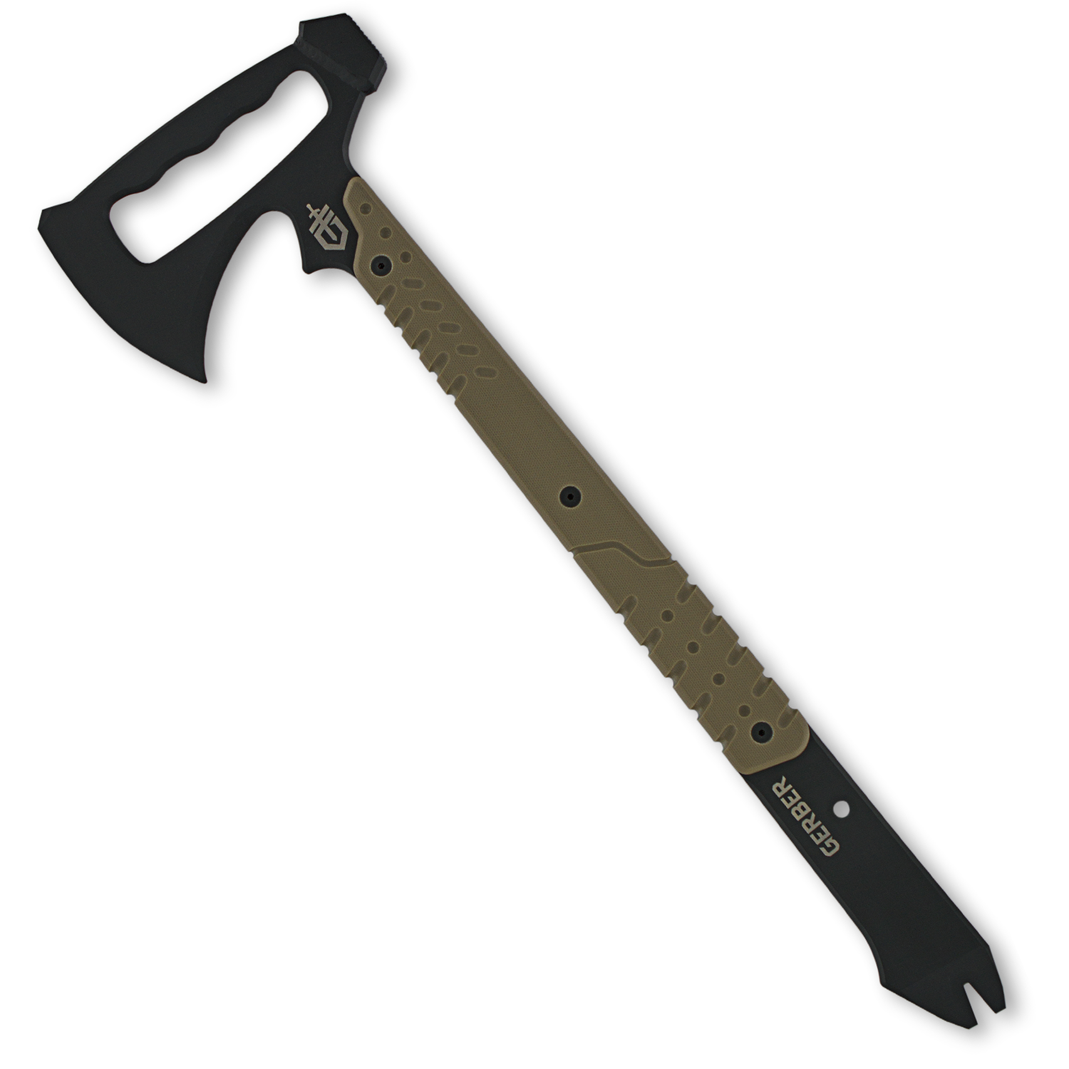 png_1500x1500_68527930