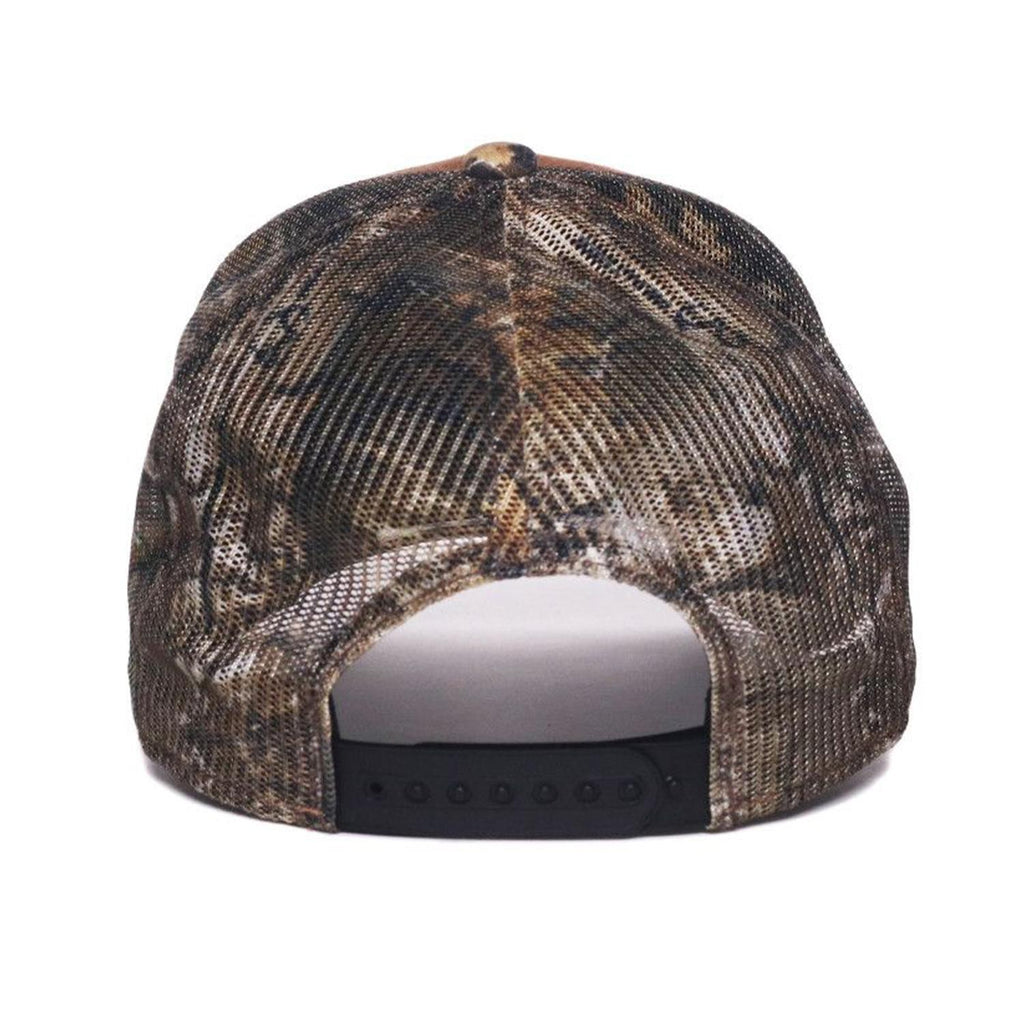 jpg_1500x1500_59916384