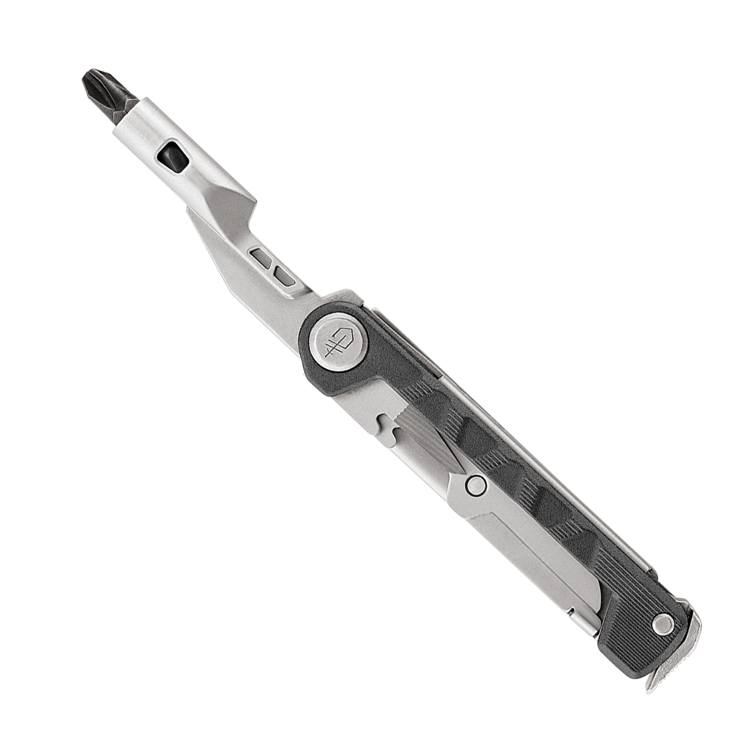 png_1500x1500_68527726