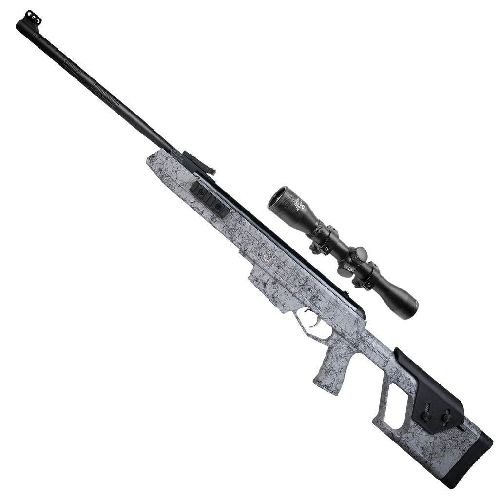 png_1500x1500_73865454