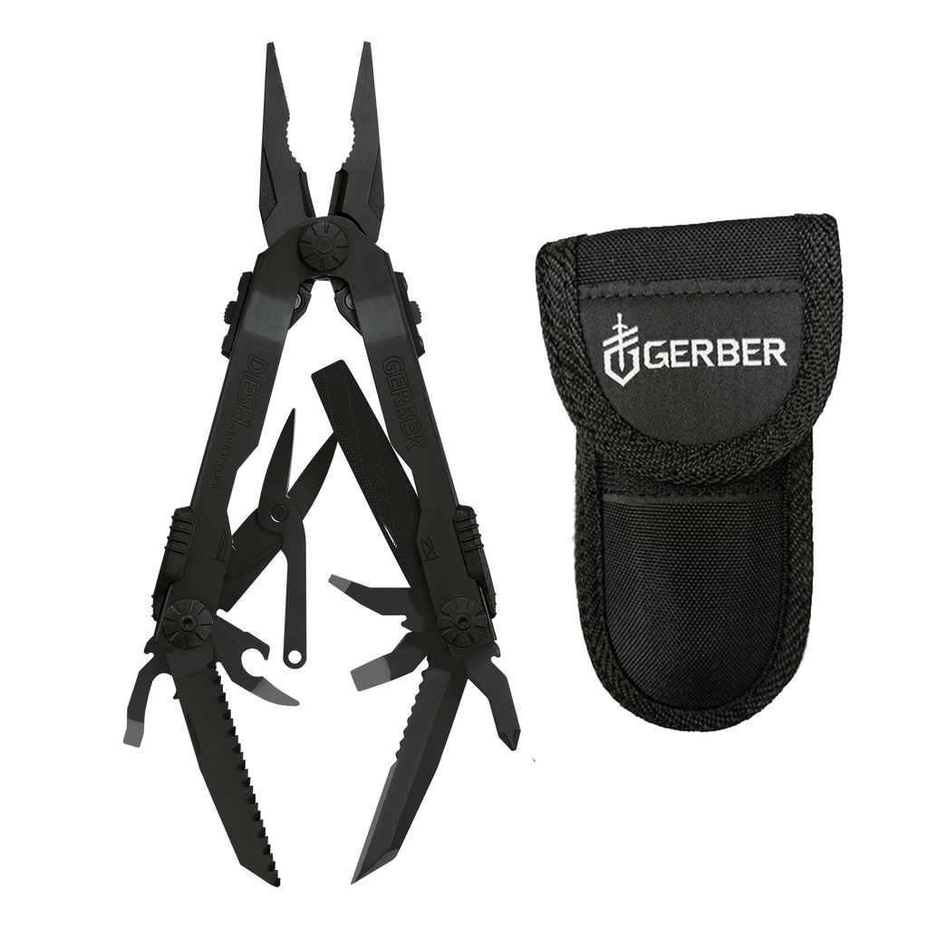 png_1500x1500_68527900